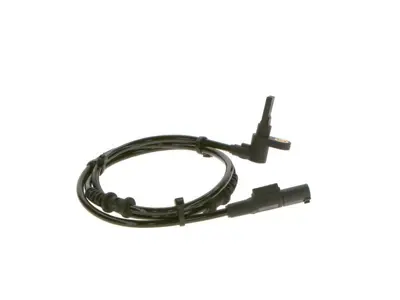 BOSCH 0986594590 Abs Hiz Sensoru On Sağ - Sol Berlingo Partner (01 08) Sağ P306 (93 03) A9065400317