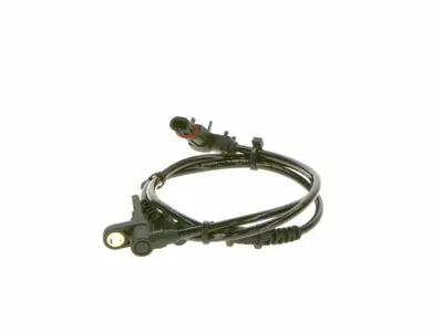 BOSCH 0986594591 Abs Sensoru On Sol X218 14>17 C218 11>17 W212 09>15 S212 09>16 A6395401017