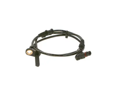 BOSCH 0986594593 Abs Sensoru On (Sağ - Sol) P307 Em P307 Ym P3008 Rcz P308 P5008 C4 C4 Ii Ds4 Ds5 A2215400317