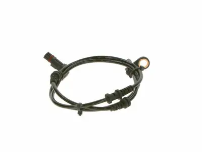 BOSCH 0986594593 Abs Sensoru On (Sağ - Sol) P307 Em P307 Ym P3008 Rcz P308 P5008 C4 C4 Ii Ds4 Ds5 A2215400317