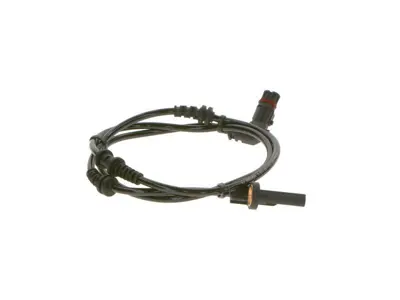 BOSCH 0986594593 Abs Sensoru On (Sağ - Sol) P307 Em P307 Ym P3008 Rcz P308 P5008 C4 C4 Ii Ds4 Ds5 A2215400317