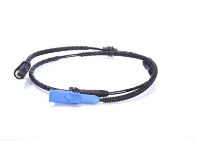 BOSCH 0986594597 Abs Kablosu Sensoru On Sağ Sol 207 301 208 2008 C3 Iıı C3 Pıcasso C Elysee C4 Cactus Ds3 4545E4