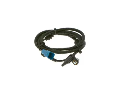 BOSCH 0986594598 Abs Sensoru Arka Sağ-Sol 508 I 10> 9670502980