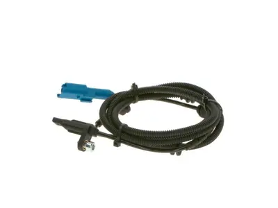 BOSCH 0986594598 Abs Sensoru Arka Sağ-Sol 508 I 10> 9670502980
