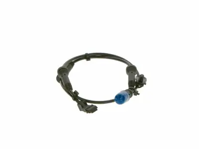 BOSCH 0986594601 Abs Kablosu Sensoru On Megane Iı 8200446282