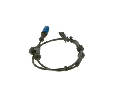 BOSCH 0986594601 Abs Kablosu Sensoru On Megane Iı 8200446282