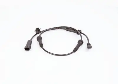 BOSCH 0986594603 Tekerlek Devır Abs Sensoru On Megane Iı 8200404460