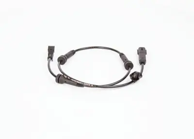 BOSCH 0986594603 Tekerlek Devır Abs Sensoru On Megane Iı 8200404460