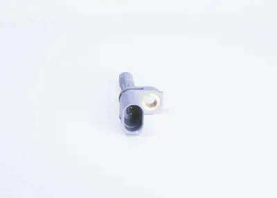 BOSCH 0986594606 Tekerlek Devır Sensogu A3  A3 Cabrıolet  A3 Lımousıne  A3 Sportback  Arteon  Arteon Shootıng Brake   WHT003864B