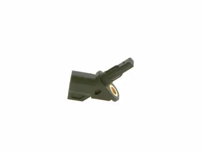 BOSCH 0986594607 On Abs Hız Sensoru (Sağ - Sol) Focus Iı 04>11 Focus Iı C Max 04>11 Kuga 08>10 Mondeo 07>14 S Amx Gal 1847581