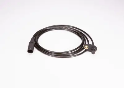 BOSCH 0986594647 Tekerlek Devir Sensörü MB9069050801, MBA9069050801