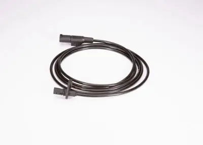 BOSCH 0986594647 Tekerlek Devir Sensörü MB9069050801, MBA9069050801