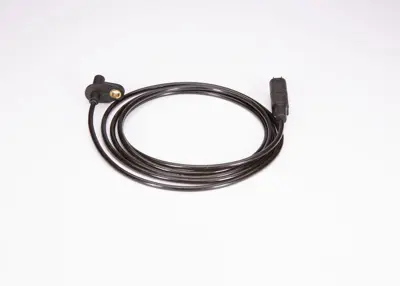 BOSCH 0986594647 Tekerlek Devir Sensörü MB9069050801, MBA9069050801
