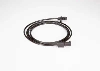 BOSCH 0986594647 Tekerlek Devir Sensörü MB9069050801, MBA9069050801