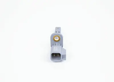 BOSCH 0986594658 Abs Sensörü Ön 31362356, 32279594
