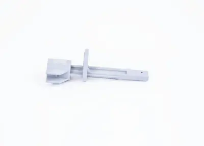 BOSCH 0986594658 Abs Sensörü Ön 31362356, 32279594