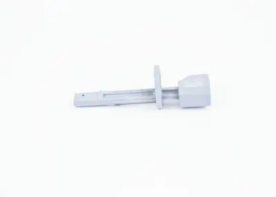 BOSCH 0986594658 Abs Sensörü Ön 31362356, 32279594