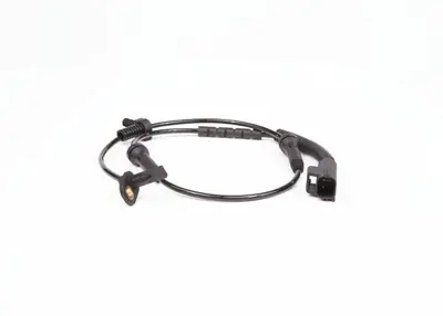 BOSCH 0986594664 Sensör Abs Range Rover Evoque 2.0 Ön Sağ-Sol 94543968, 95937220, 95976062, BJ322B372AD, FK729E731AA, LR024202, LR071974