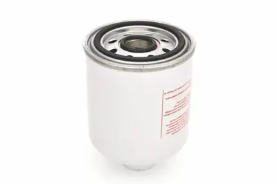 BOSCH 0986628254 Hava Kurutucu Fıltre (Yag Ayırıcılı) Unıversal Y.M. 14 Bar 4295695