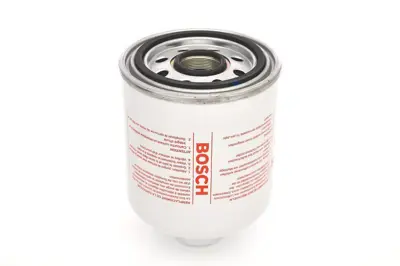 BOSCH 0986628254 Hava Kurutucu Fıltre (Yag Ayırıcılı) Unıversal Y.M. 14 Bar 4295695