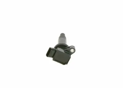 BOSCH 0986AG0503 Ateşleme Bobini Toyota Corolla Avensıs Yarıs Rav4 1.4 Vvtı - 1.6 Vvtı - 1.8 - 2.0 00-> P107 C1 384f  597088