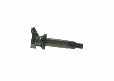 BOSCH 0986AG0503 Ateşleme Bobini Toyota Corolla Avensıs Yarıs Rav4 1.4 Vvtı - 1.6 Vvtı - 1.8 - 2.0 00-> P107 C1 384f  597088