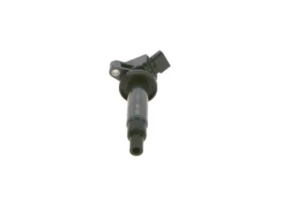 BOSCH 0986AG0503 Ateşleme Bobini Toyota Corolla Avensıs Yarıs Rav4 1.4 Vvtı - 1.6 Vvtı - 1.8 - 2.0 00-> P107 C1 384f  597088
