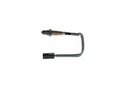 BOSCH 0986AG2203 Oksıjen Sensörü 226A0-ET000