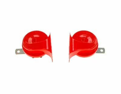 BOSCH 0986AH0507 Korna 0986AH0507