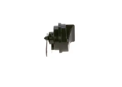 BOSCH 0986AH0742 Korna Salyangoz 12v Audı  Porsche 46545465, 51706636, 65428320, 55427520, A0055427520, 55423920, A0055423920, 55426920, 55424120, A0055424120