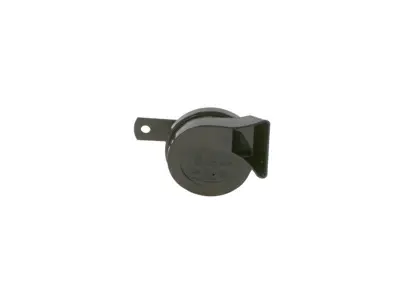 BOSCH 0986AH0744 Korna A0045425620