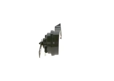 BOSCH 0986AH0744 Korna A0045425620