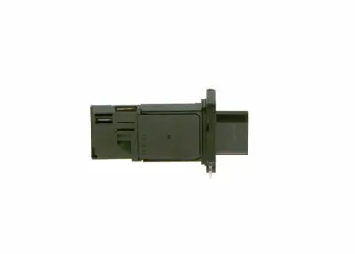 BOSCH 0986JG1618 Hava Kutle Olcer Qashqaı-Xtraıl 1.6-2.0 07-> AFH70M38