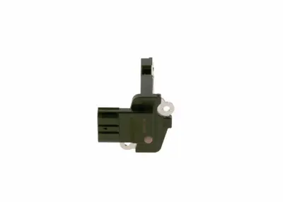 BOSCH 0986JG1629 Hava Kütle Ölçer 37980RA01, 37980RADL11, 37980RC0M01, 37980RCOM01, 37980RMAE01, 37980RNAA01, 37980RV0A01, 8976019670, 97601967, AFH70M41