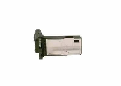 BOSCH 0986JG1629 Hava Kütle Ölçer 37980RA01, 37980RADL11, 37980RC0M01, 37980RCOM01, 37980RMAE01, 37980RNAA01, 37980RV0A01, 8976019670, 97601967, AFH70M41