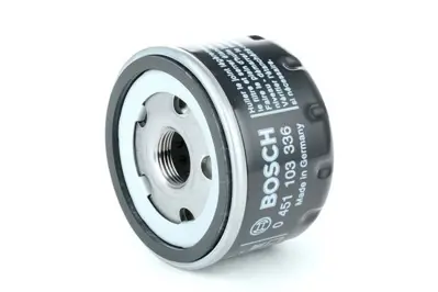 BOSCH 0986TF0030 Yag Filitresi 1052175136, 107175107, 1072175107, 107217510700, 1072175117, 107217511706, 1072175184, 110265505R, 110938, 110939