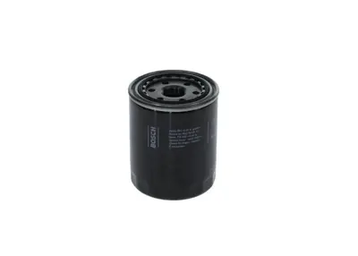 BOSCH 0986TF0087 Yag Filitresi H100 L300 Mınıbus Starex Tcı H100 Kamyonet Lıbero Pregıo 2.5 Bongo K2500 Tcı Kısa Tıp 1 MZ690071