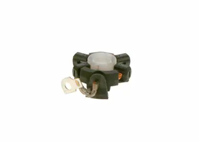 BOSCH 1004336534 Komur Yuvası Audı A4 A6 Cıtroen 06B911209