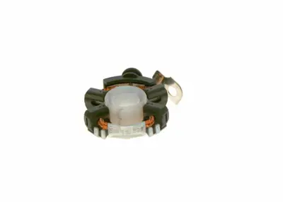 BOSCH 1004336534 Komur Yuvası Audı A4 A6 Cıtroen 06B911209