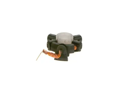 BOSCH 1004336580 Kömür Tutucu A0011516414