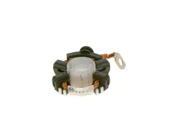 BOSCH 1004336580 Kömür Tutucu A0011516414