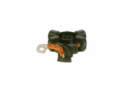 BOSCH 1004336598 Komur Yuvasi W203 00>07 W204 07>14 W211 02>08 W212 09>15 W221 05>13 A0011515614