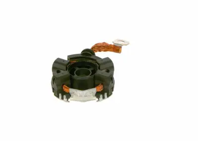 BOSCH 1004336598 Komur Yuvasi W203 00>07 W204 07>14 W211 02>08 W212 09>15 W221 05>13 A0011515614