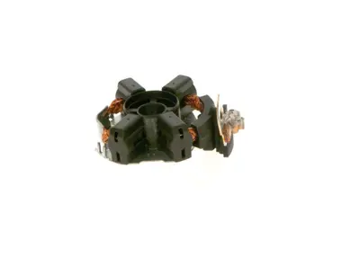 BOSCH 1004336623 Komur Yuvasi 070911209 Vw-Audi-Seat-Skoda Bi·nek Komur Tutucu 70911209