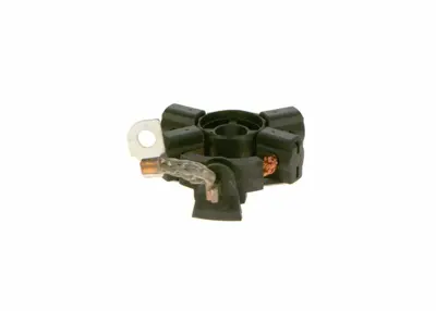 BOSCH 1004336623 Komur Yuvasi 070911209 Vw-Audi-Seat-Skoda Bi·nek Komur Tutucu 70911209