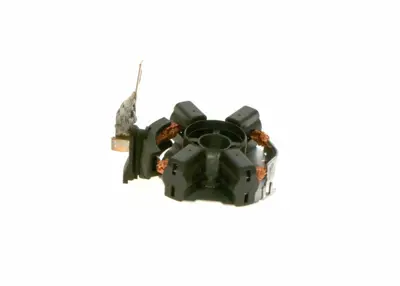 BOSCH 1004336623 Komur Yuvasi 070911209 Vw-Audi-Seat-Skoda Bi·nek Komur Tutucu 70911209