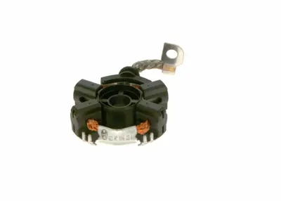 BOSCH 1004336623 Komur Yuvasi 070911209 Vw-Audi-Seat-Skoda Bi·nek Komur Tutucu 70911209