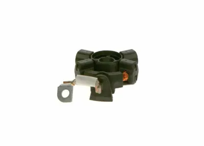 BOSCH 1004336669 Kömür Tutucu A0011516314