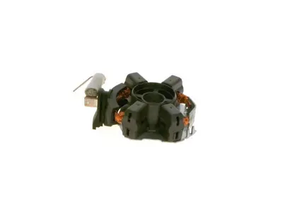 BOSCH 1004336669 Kömür Tutucu A0011516314