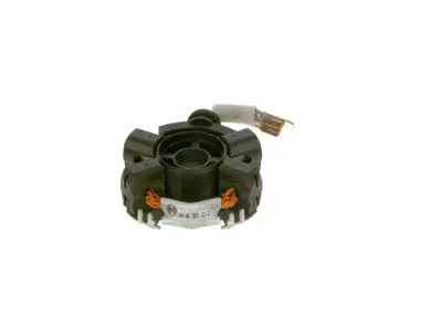 BOSCH 1004336669 Kömür Tutucu A0011516314